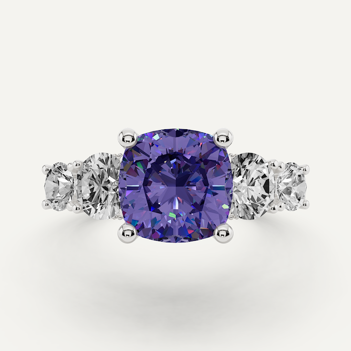 _main_image@SKU:RG324-NCXC03000004W #metal_14k-white-gold+origin_lab-created