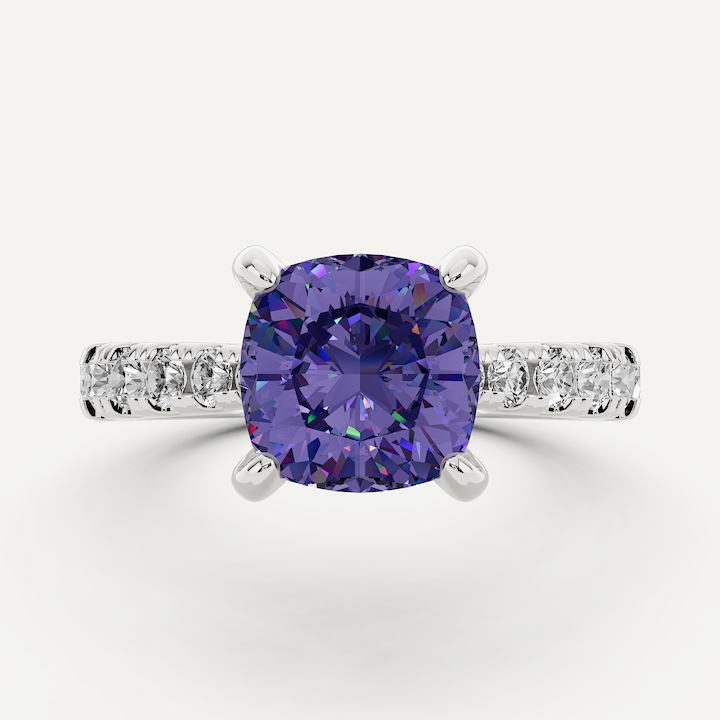 _main_image@SKU:RG847-NCXC03000004W #metal_14k-white-gold+origin_lab-created