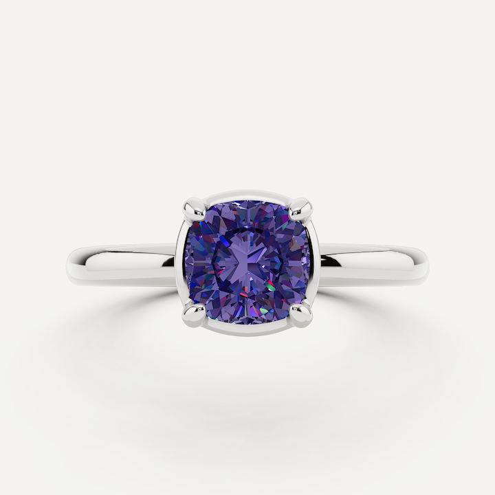 _main_image@SKU:RG203-NCXC03000004W #metal_14k-white-gold+origin_lab-created