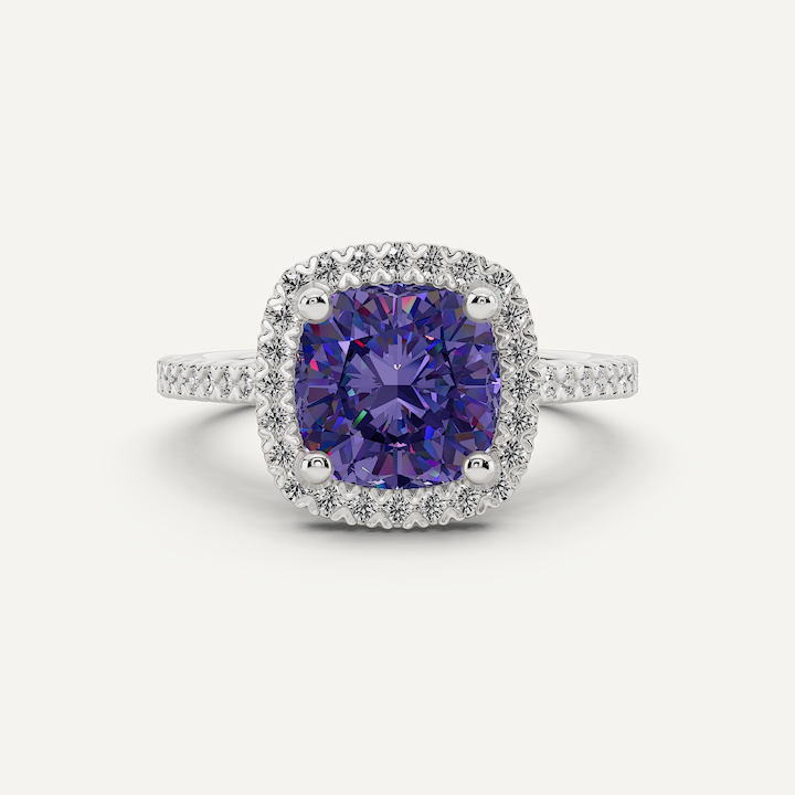 _main_image@SKU:RG514-NCXC03000004W #metal_14k-white-gold+origin_lab-created