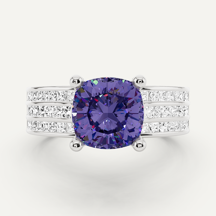 _main_image@SKU:RG195-NCXC03000004W #metal_14k-white-gold+origin_lab-grown
