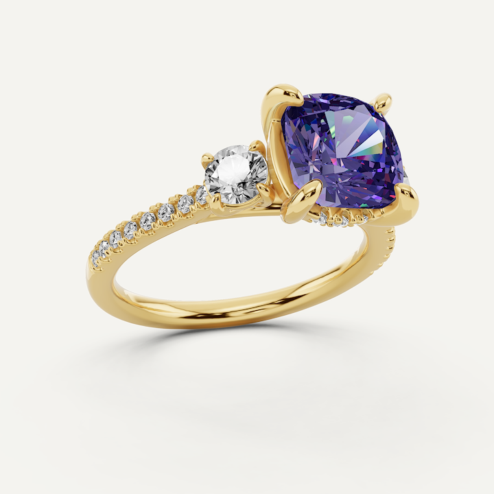 _roll_image@SKU:RG115-NCXC03000004Y #metal_14k-yellow-gold+origin_lab-created