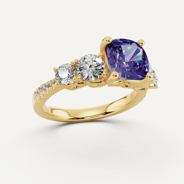 _roll_image@SKU:RG324-NCXC03000004Y #metal_14k-yellow-gold+origin_lab-created