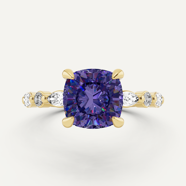 _main_image@SKU:RG736-NCXC03000004Y #metal_14k-yellow-gold+origin_lab-created