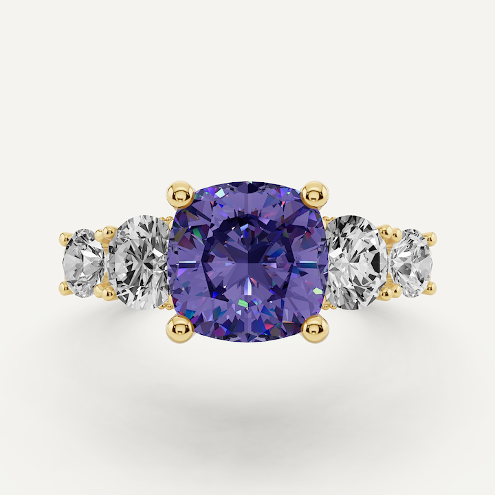 _main_image@SKU:RG324-NCXC03000004Y #metal_14k-yellow-gold+origin_lab-created
