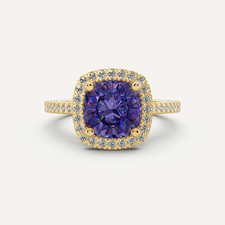 _main_image@SKU:RG514-NCXC03000004Y #metal_14k-yellow-gold+origin_lab-created