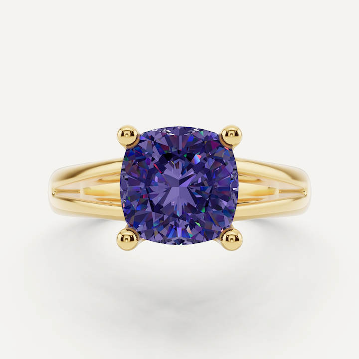 _main_image@SKU:RG464-NCXC03000004Y #metal_14k-yellow-gold+origin_lab-created