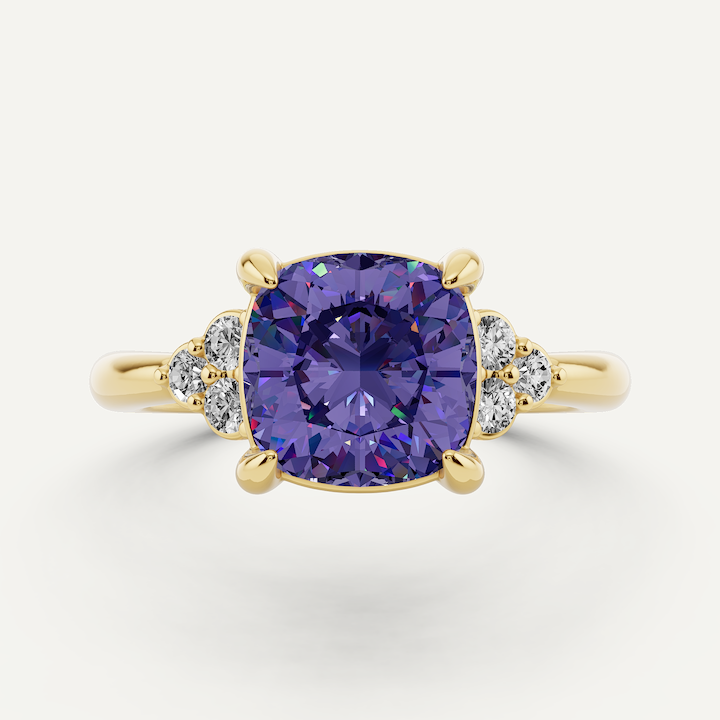 _main_image@SKU:RG331-NCXC03000004Y #metal_14k-yellow-gold+origin_lab-created