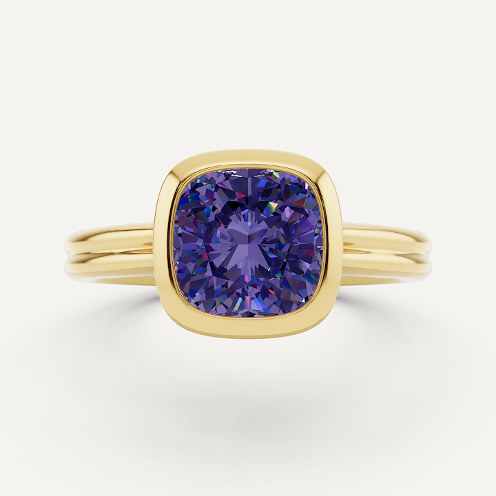 _main_image@SKU:RG280-NCXC03000004Y #metal_14k-yellow-gold+origin_lab-created