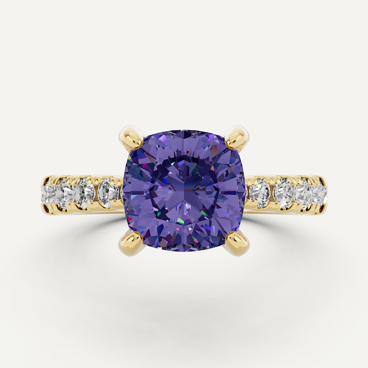_main_image@SKU:RG847-NCXC03000004Y #metal_14k-yellow-gold+origin_lab-created