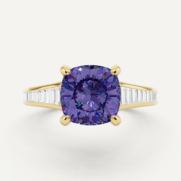 _main_image@SKU:RG136-NCXC03000004Y #metal_14k-yellow-gold+origin_lab-created