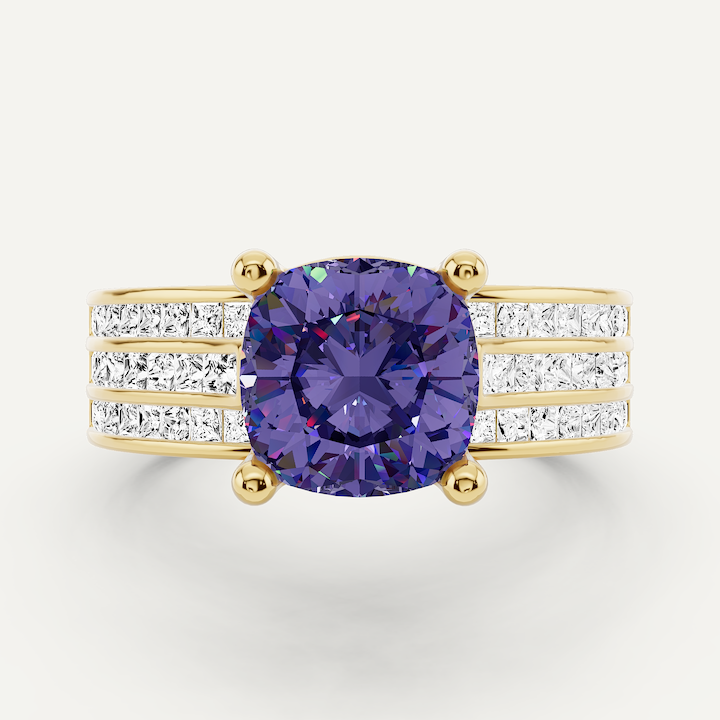 _main_image@SKU:RG195-NCXC03000004Y #metal_14k-yellow-gold+origin_lab-grown