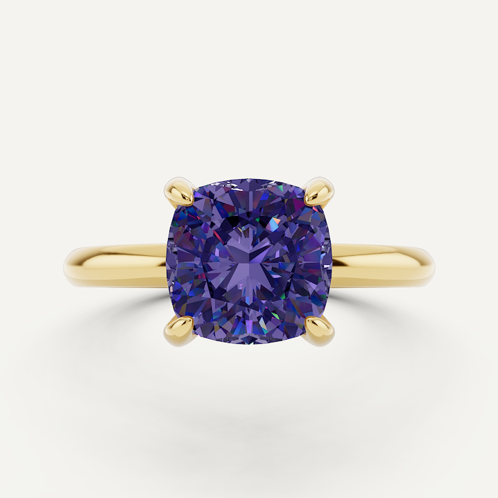 _main_image@SKU:RG604-NCXC03000004Y #metal_14k-yellow-gold+origin_lab-created