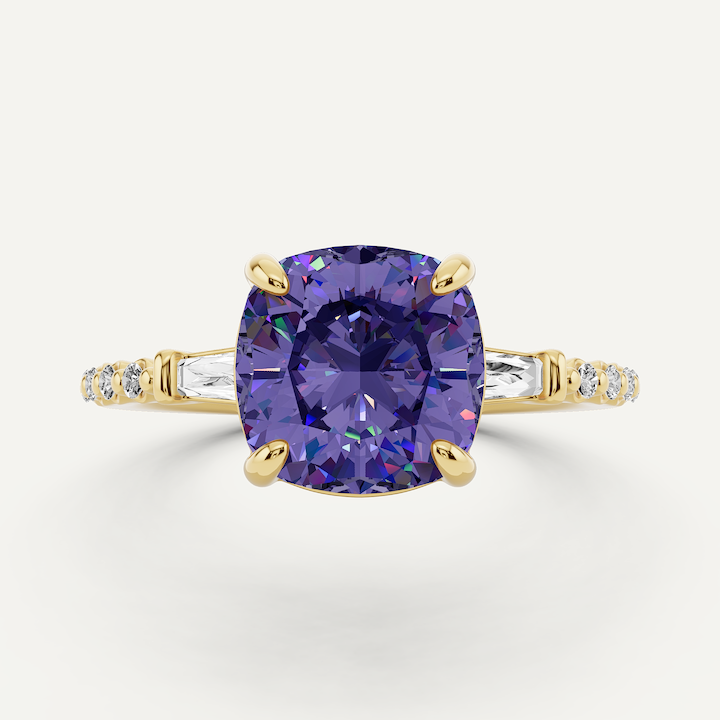 _main_image@SKU:RG113-NCXC03000004Y #metal_14k-yellow-gold+origin_lab-created