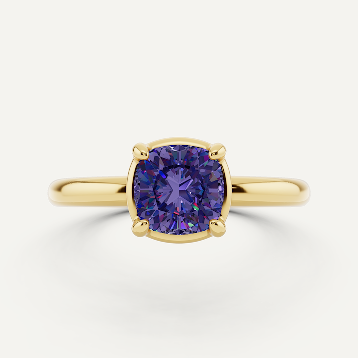 _main_image@SKU:RG203-NCXC03000004Y #metal_14k-yellow-gold+origin_lab-created