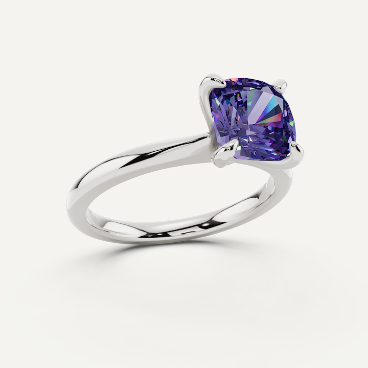_roll_image@SKU:RG314-NCXC0300000PL #metal_platinum+origin_lab-created