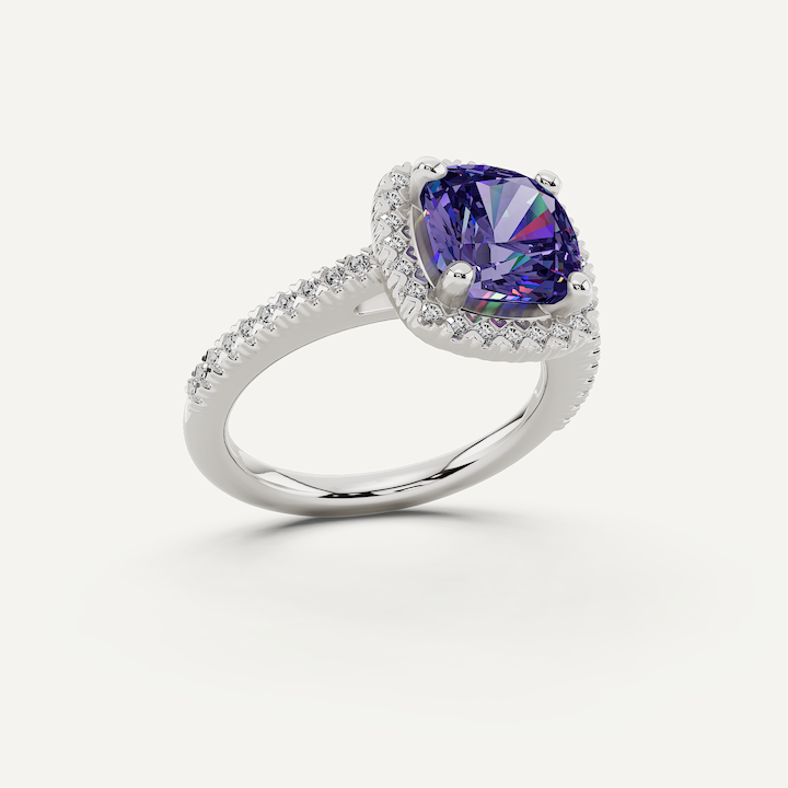 _roll_image@SKU:RG514-NCXC0300000PL #metal_platinum+origin_lab-created
