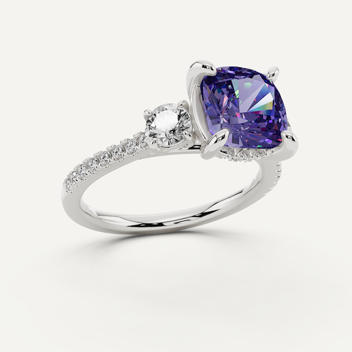 _roll_image@SKU:RG115-NCXC0300000PL #metal_platinum+origin_lab-created