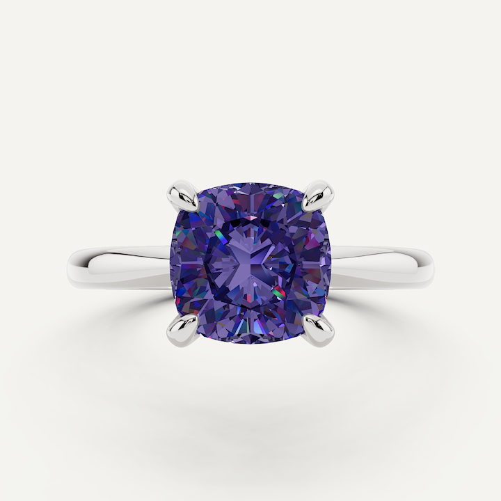 _main_image@SKU:RG314-NCXC0300000PL #metal_platinum+origin_lab-created