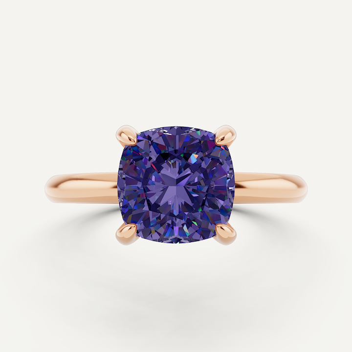 _main_image@SKU:RG604-NCXC04000004P #metal_14k-rose-gold+origin_lab-created