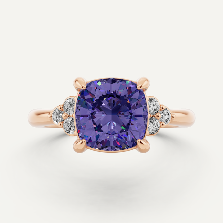 _main_image@SKU:RG331-NCXC04000004P #metal_14k-rose-gold+origin_lab-created