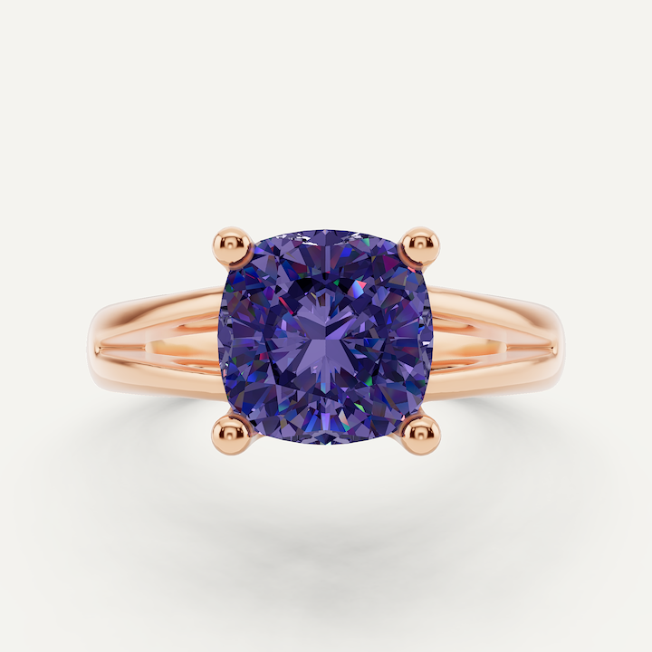 _main_image@SKU:RG464-NCXC04000004P #metal_14k-rose-gold+origin_lab-created