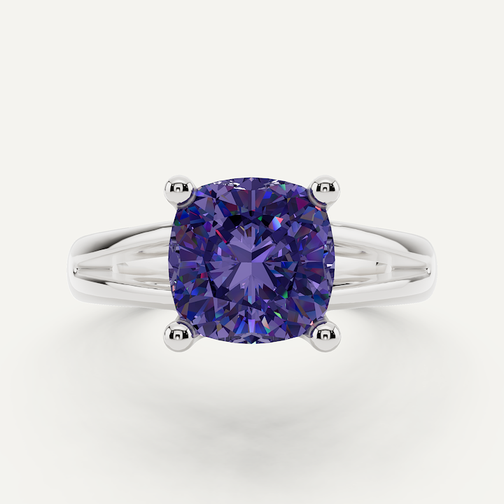 _main_image@SKU:RG464-NCXC04000004W #metal_14k-white-gold+origin_lab-created