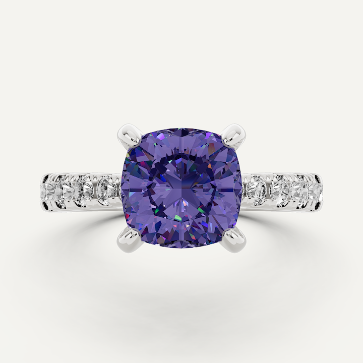 _main_image@SKU:RG847-NCXC04000004W #metal_14k-white-gold+origin_lab-created