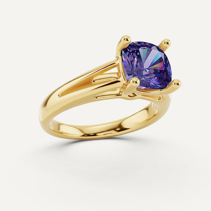_roll_image@SKU:RG464-NCXC04000004Y #metal_14k-yellow-gold+origin_lab-created