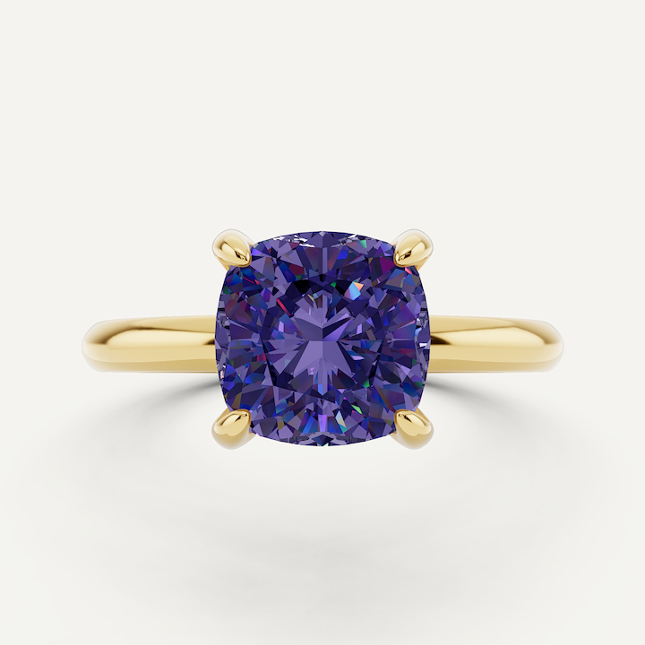 _main_image@SKU:RG604-NCXC04000004Y #metal_14k-yellow-gold+origin_lab-created