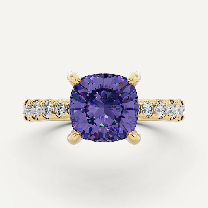 _main_image@SKU:RG847-NCXC04000004Y #metal_14k-yellow-gold+origin_lab-created