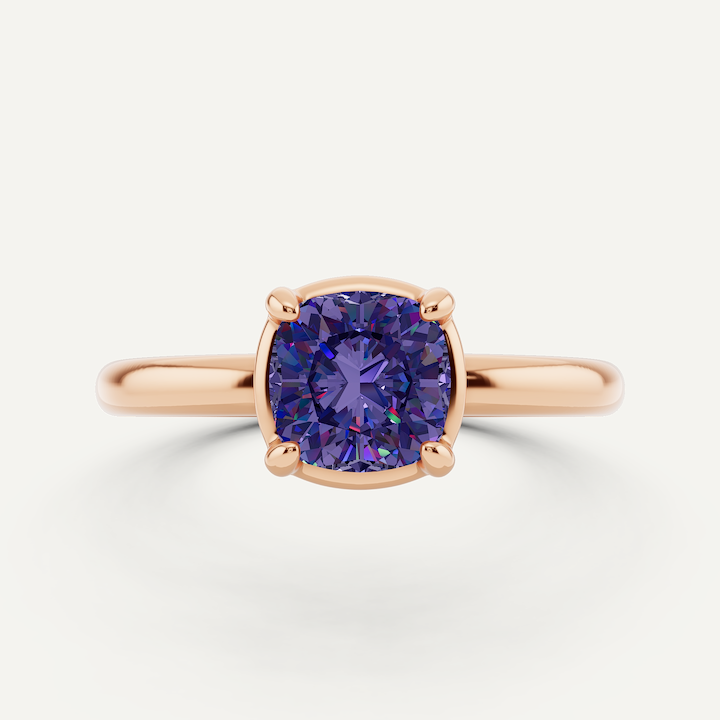 _main_image@SKU:RG203-NCXC04000005P #metal_14k-rose-gold+origin_lab-created