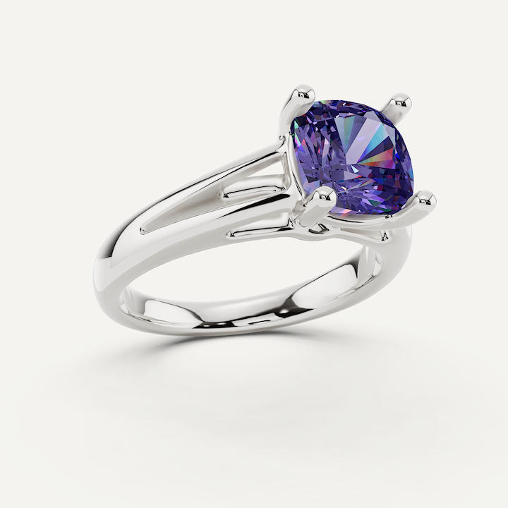 _roll_image@SKU:RG464-NCXC0400000PL #metal_platinum+origin_lab-created