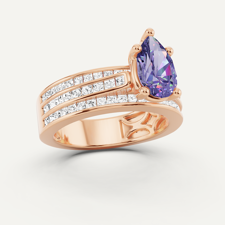 _roll_image@SKU:RG195-NCXD01000004P #metal_14k-rose-gold+origin_lab-grown