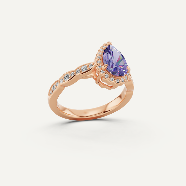 _roll_image@SKU:RG538-NCXD01000004P #metal_14k-rose-gold+origin_lab-created
