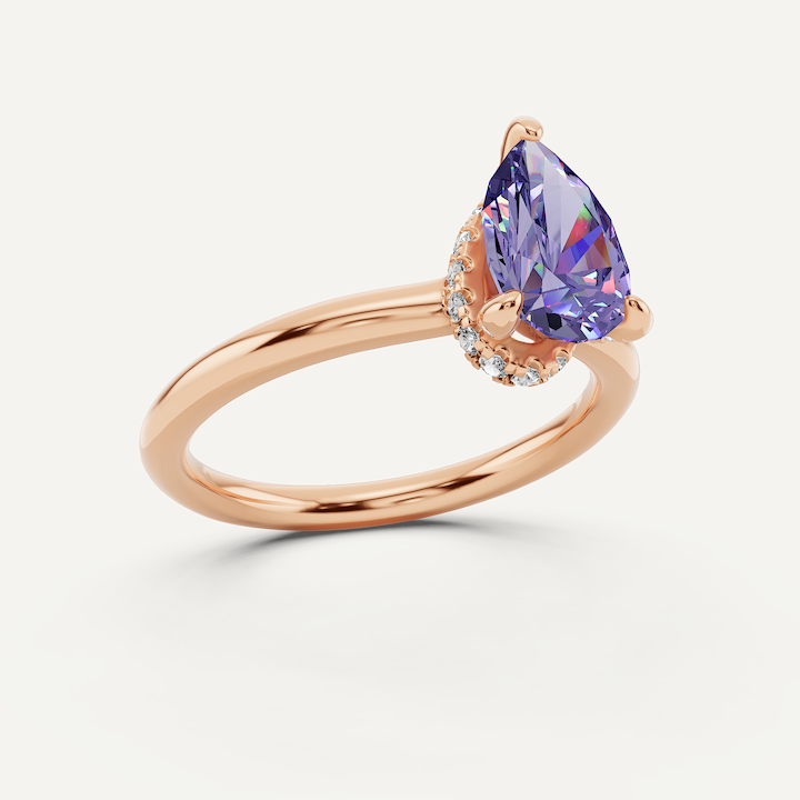 _roll_image@SKU:RG604-NCXD01000004P #metal_14k-rose-gold+origin_lab-created