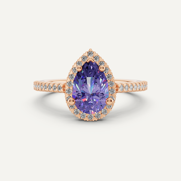 _main_image@SKU:RG514-NCXD01000004P #metal_14k-rose-gold+origin_lab-created