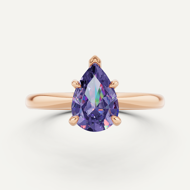_main_image@SKU:RG314-NCXD01000004P #metal_14k-rose-gold+origin_lab-created