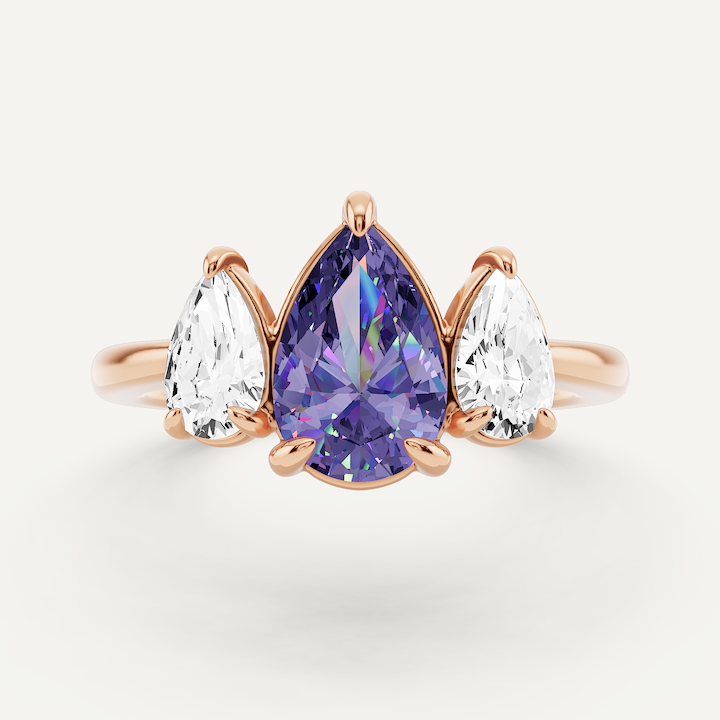 _main_image@SKU:RG240-NCXD01000004P #metal_14k-rose-gold+origin_lab-created