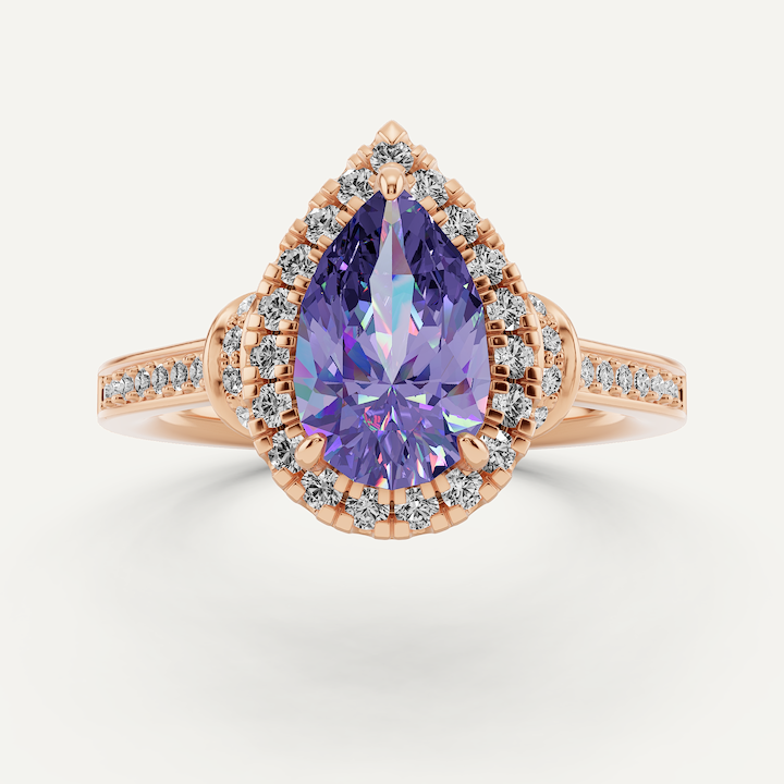 _main_image@SKU:RG802-NCXD01000004P #metal_14k-rose-gold+origin_lab-created