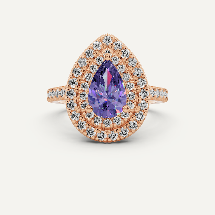 _main_image@SKU:RG094-NCXD01000004P #metal_14k-rose-gold+origin_lab-created
