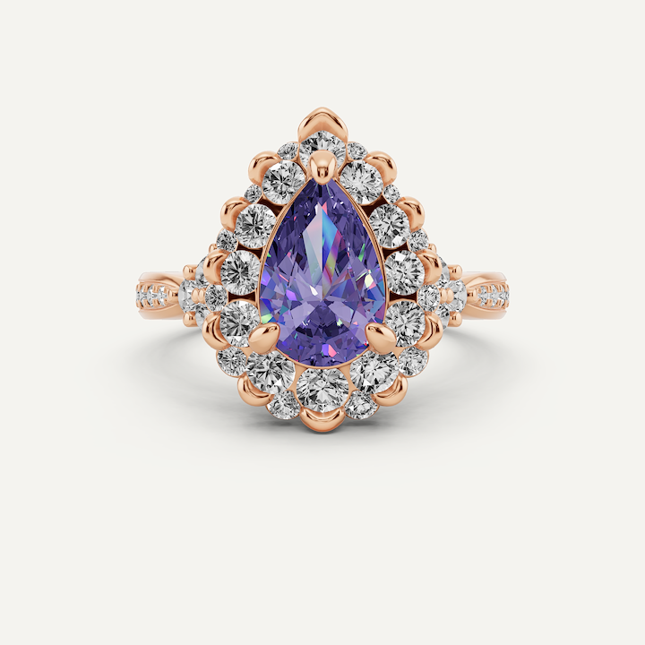 _main_image@SKU:RG108-NCXD01000004P #metal_14k-rose-gold+origin_lab-created
