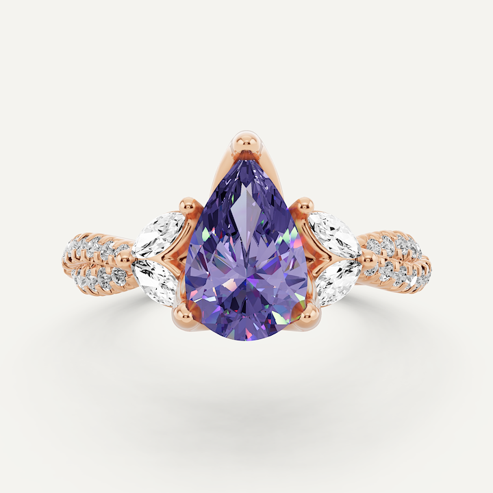 _main_image@SKU:RG330-NCXD01000004P #metal_14k-rose-gold+origin_lab-created