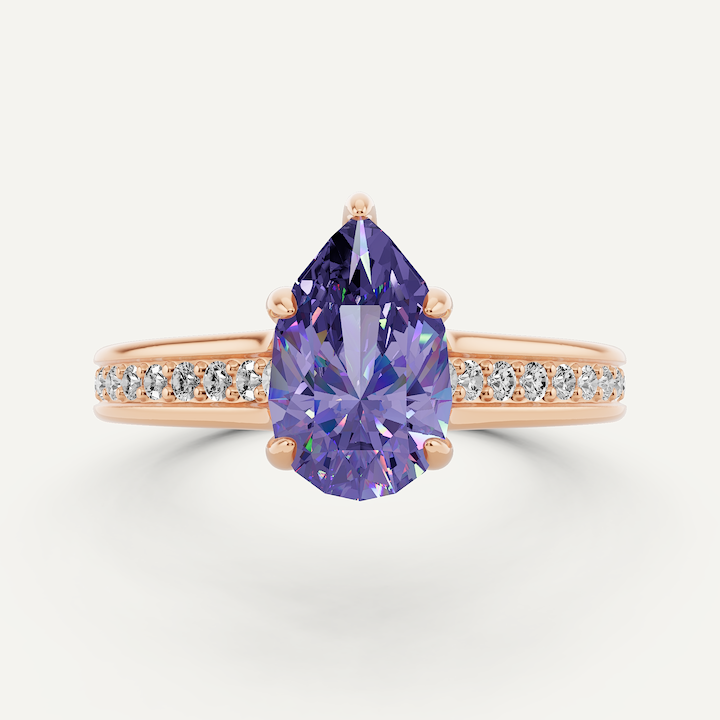 _main_image@SKU:RG323-NCXD01000004P #metal_14k-rose-gold+origin_lab-created