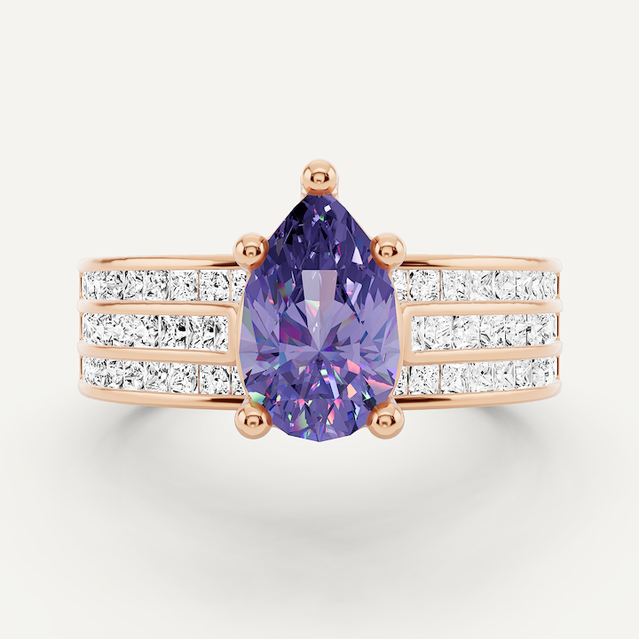 _main_image@SKU:RG195-NCXD01000004P #metal_14k-rose-gold+origin_lab-grown