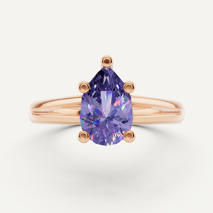 _main_image@SKU:RG464-NCXD01000004P #metal_14k-rose-gold+origin_lab-created