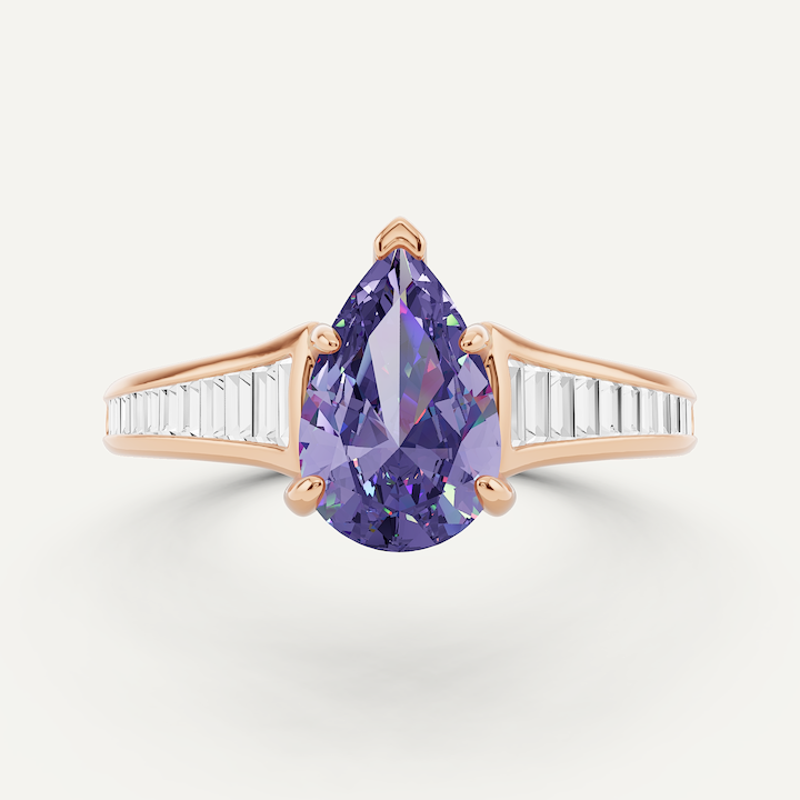 _main_image@SKU:RG136-NCXD01000004P #metal_14k-rose-gold+origin_lab-created