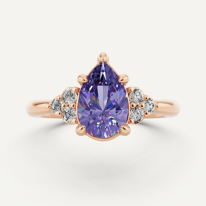 _main_image@SKU:RG331-NCXD01000004P #metal_14k-rose-gold+origin_lab-created