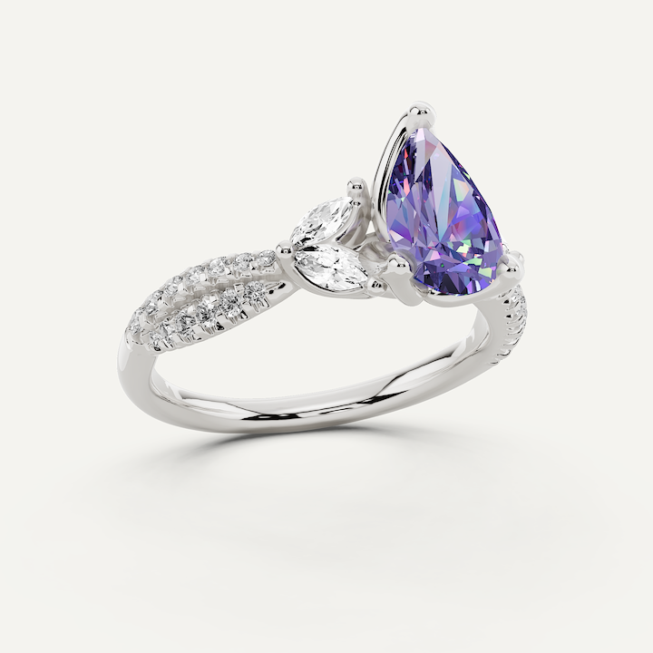 _roll_image@SKU:RG330-NCXD01000004W #metal_14k-white-gold+origin_lab-created
