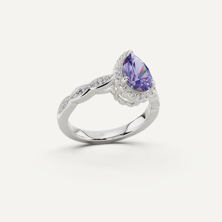 _roll_image@SKU:RG538-NCXD01000004W #metal_14k-white-gold+origin_lab-created